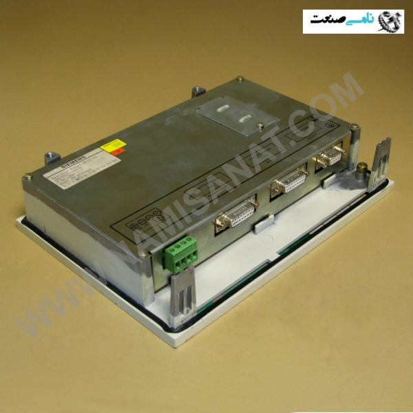 COROS OP15, O,COROS ,COROS,CORO,COR,CO,C,Ind.automation,اتوماسیون صنعتی,MONITORING SYSTEMS,SYSTEMS,MONITORING,,نامی صنعت,تجهیزات صنعتی, برق صنعتی,namisanat,,نامی صنعت,تجهیزات صنعتی,